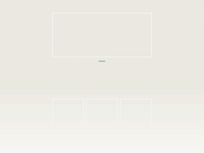 samonia.dk snapshot