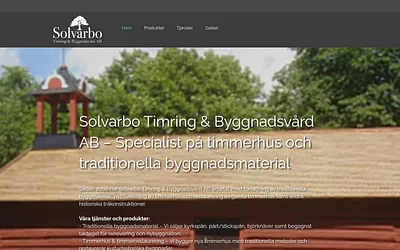 solvarbotimring.se snapshot