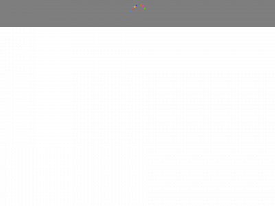 arifood.mu snapshot
