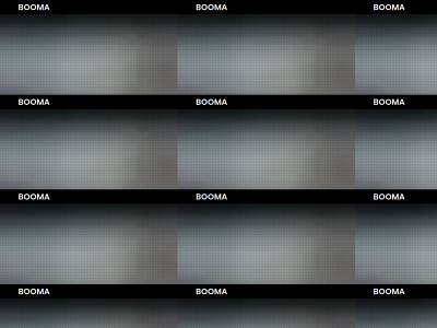 boomadazzle.com snapshot