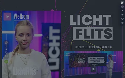 lichtflits.nu snapshot