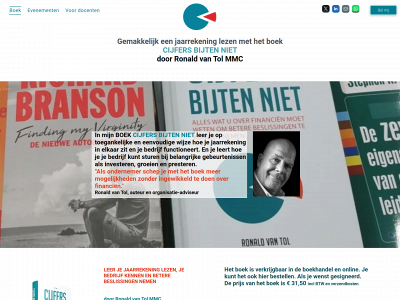 cijfersbijtenniet.nl snapshot