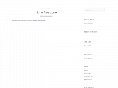 popsthepops.com snapshot