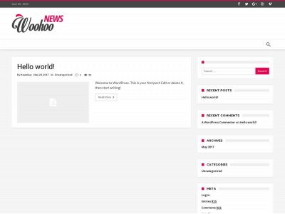 tipsmakemoneyonline.com snapshot