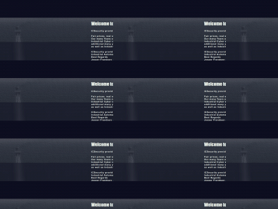 icsecurity.dk snapshot