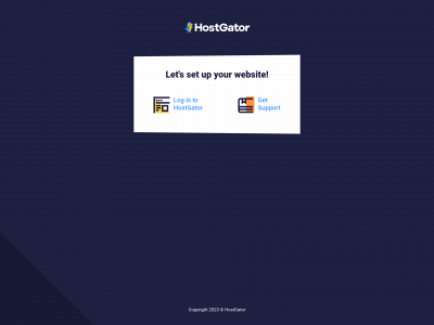 odysseydubai.com snapshot