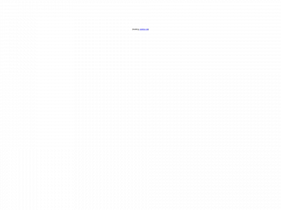 raubfliege.de snapshot