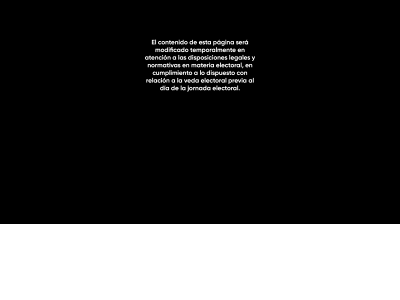 reyesbaeza.com snapshot