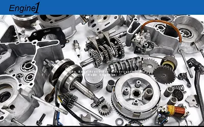 engine1.co.uk snapshot