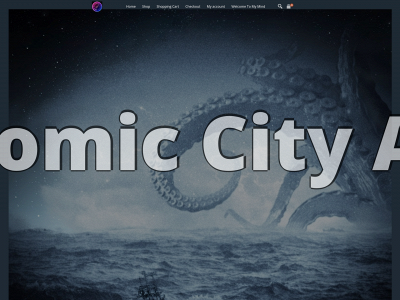 atomiccityart.com snapshot