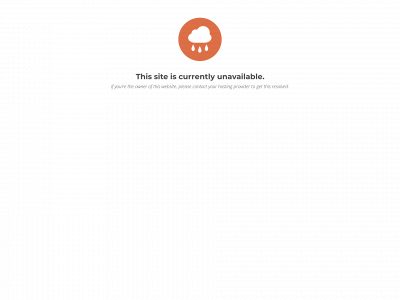 strategicassetpreservation.com snapshot