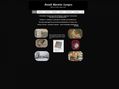 rblyngra.no snapshot