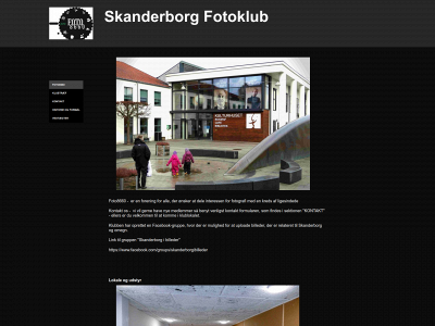 foto8660.dk snapshot