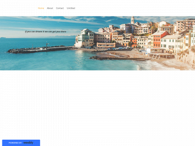 www.luvlivetravel.net snapshot