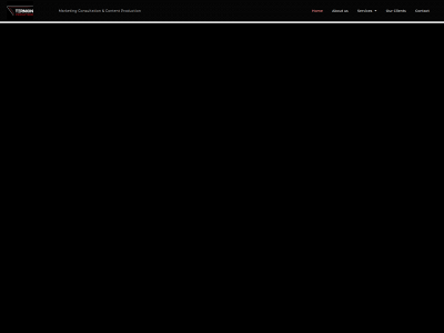 ternion.ca snapshot
