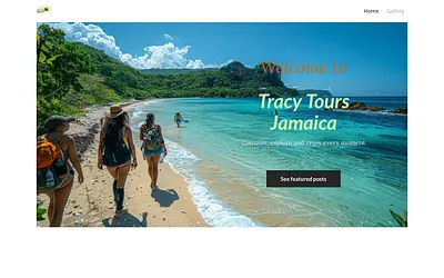 template-c3f4b3055ff5.mypreview.site snapshot