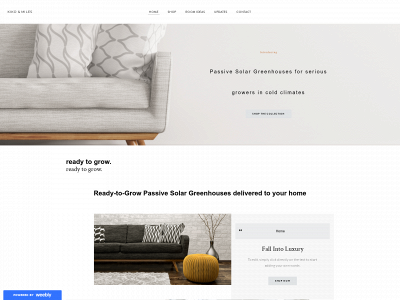 testing7787.weebly.com snapshot