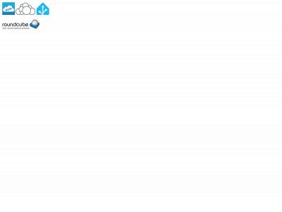mario.nl snapshot