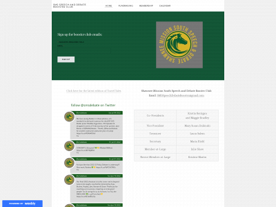 smsspeechdebatebooster.weebly.com snapshot