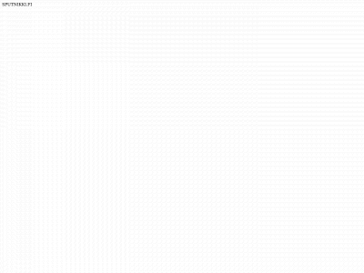 sputnikki.fi snapshot