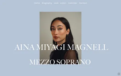 ainamiyagimagnell.com snapshot