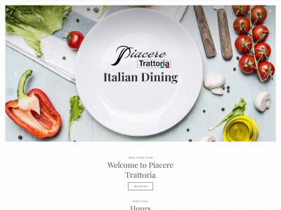 frankiesbtownbistro.com snapshot