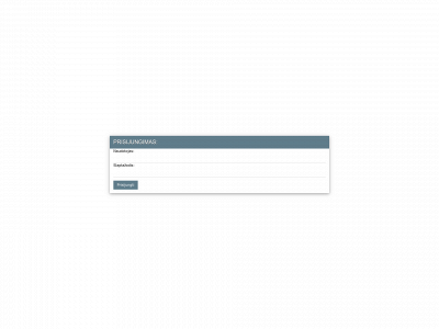 7412357ob.eu snapshot