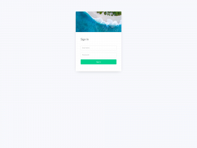 kmp8.org snapshot