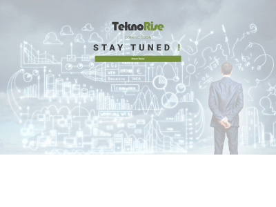 teknorise.com snapshot