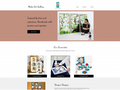 midisart.com snapshot