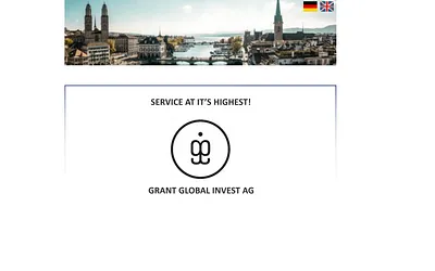 grant-global-invest.com snapshot