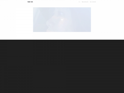 www.taratan.info snapshot