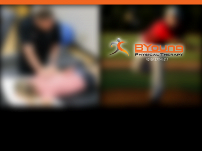 byoungphysicaltherapy.com snapshot