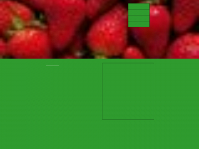 freshproducewholesale.co.uk snapshot