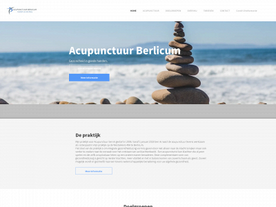 acupunctuurberlicum.nl snapshot