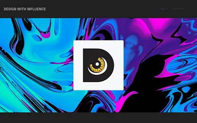 dwi.design snapshot