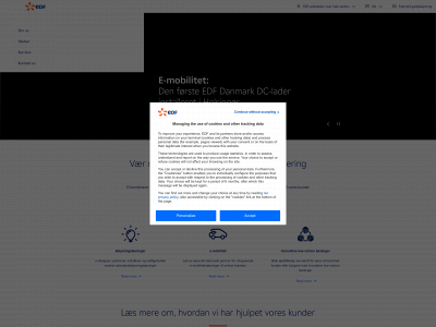 citelum.online snapshot
