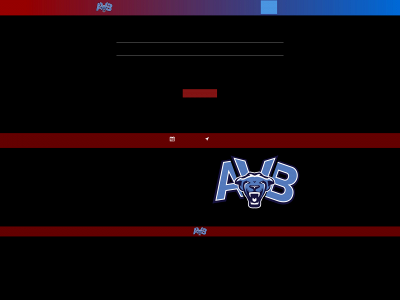 avb-esports.com snapshot