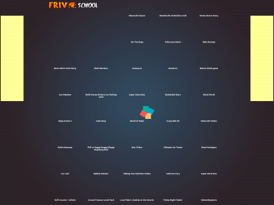 friv4-school.com snapshot