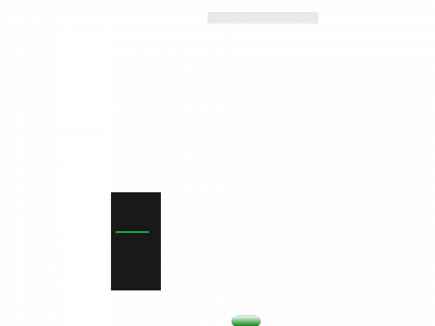 kognitionpsykologbyra.se snapshot