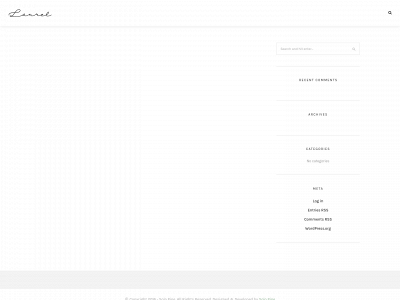 chirpytrips.com snapshot