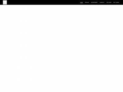718beautybar.com snapshot