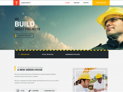m-techservices.be snapshot