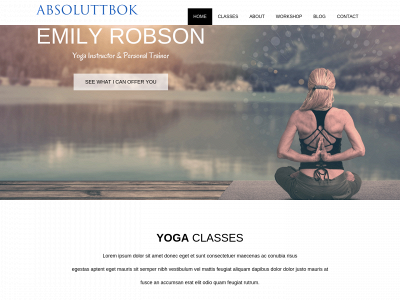 absoluttbok.com snapshot