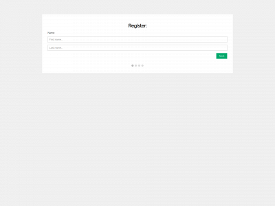 ecomparepos.com snapshot