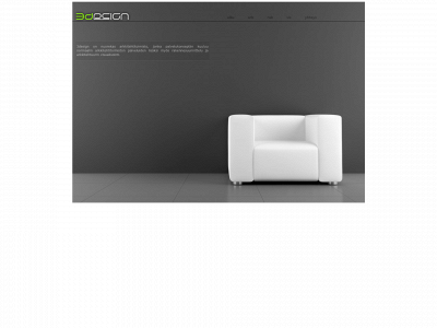 3design.fi snapshot