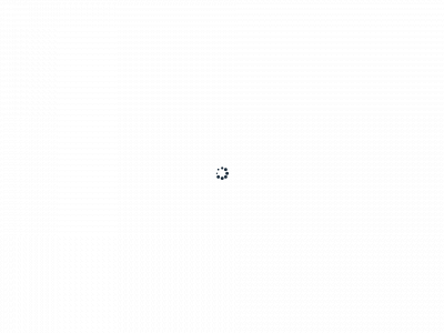wpu-beratung.de snapshot