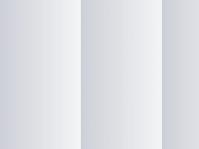 madebynoe.dk snapshot