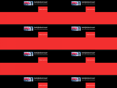 bekijkdestream.online snapshot