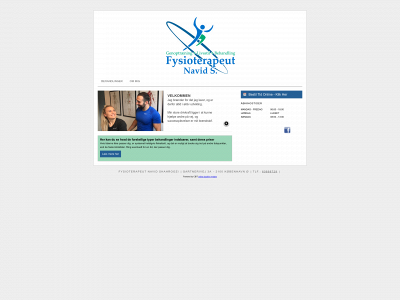 fys-navid.dk snapshot